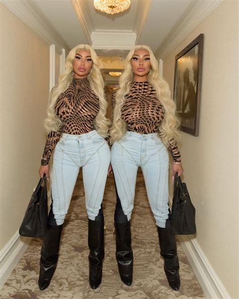 clermont twins nudes|Clermont Twins Nude Collection (9 Photos ...